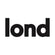 lond official online shop